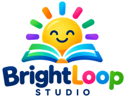 BrightLoop Studio